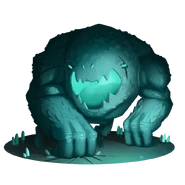 Kohej (277 KB) Kohej 2000 words/600 minutes appears after Cave main quest 7: Dam the Guilt