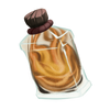 Leafsung Ink
