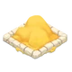 SandPit2.png (76 KB)