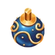 Winter Ornament 4.png (81 KB)