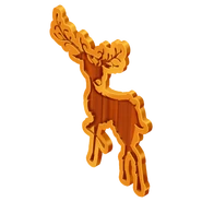 Zikel Cutout.png (59 KB) Zikel