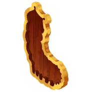 Azrulcutout.png (40 KB) Arluzi