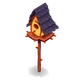 BirdHouse8.png (52 KB)