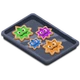Cookie Tray 2.png (92 KB)
