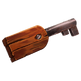 Luckykey md