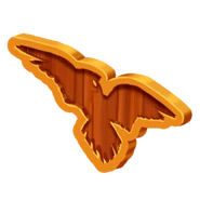 NitanaCutout.png (72 KB) Nitana