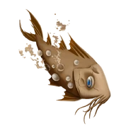 Sakish 350 words/45 minutes