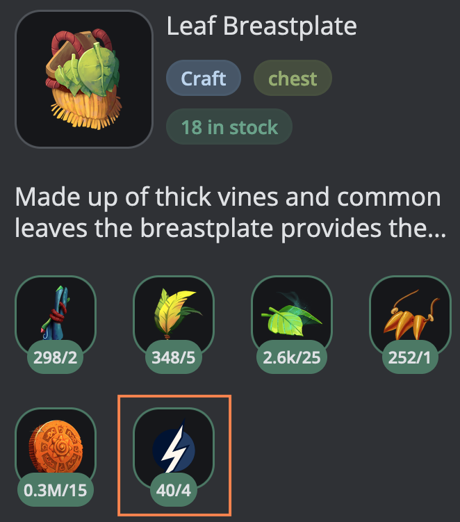 Best Trapped Chest Recipe Easy Guide for 2023 AtOnce