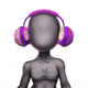 Crochet Earmuffs 7.png (28 KB)