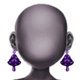 Fungi Earrings 1.png (30 KB)