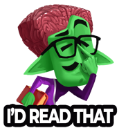 1572816834 id-read-that.png (81 KB) I'd read that