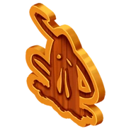 AfepptiCutout.png (98 KB) Afeppti