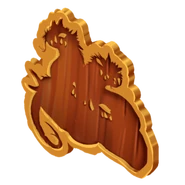 Akkoz Cutout.png (103 KB) Akkoz