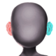 Crochet Ears 1.png (25 KB)