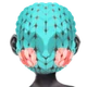 Crochet Head 1.png (45 KB)