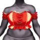 Crochet Top 6.png (45 KB)