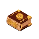 Paper Wignow 3.png (71 KB) Book v2 (House Item)