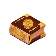 Paper Wignow 3.png (71 KB) Paper Wignow variant 3