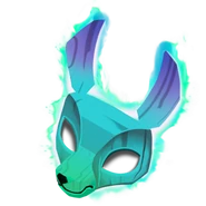 PoaHouseMask.png (143 KB) Poa