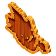 Poma cutout.png (103 KB) Poma