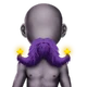 Professor Bartholemus Beard 4.png (36 KB)