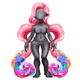 Professor Wynncott's Hair 4.png (37 KB)