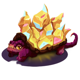 Tiotuga