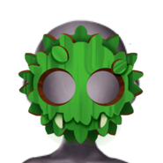 Wignow Wardrobe Mask.png (27 KB) Wignow