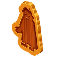 Witch Monvoisin Cutout.png (82 KB) Witch Monvoisin