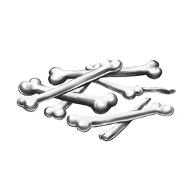 Bones