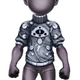 Fungi Shirt 6.png (50 KB)
