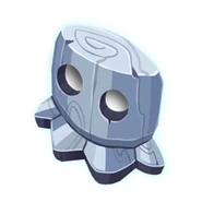 Ghost House Mask.png (104 KB) Ghost