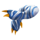 Lorsa Fur
