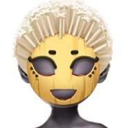 MinbuWardrobeMask.png (92 KB) Minbu