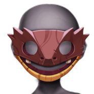 Olea Wardrobe Mask.png (28 KB) Olea