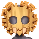 PaperWignowWardrobeMask.png (105 KB) Mask (Wardrobe Item)