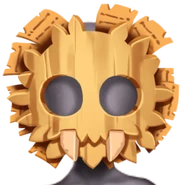 PaperWignowWardrobeMask.png (105 KB) Paper Wignow