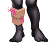 Fueko Ankle Bracelet 15 Wardrobe