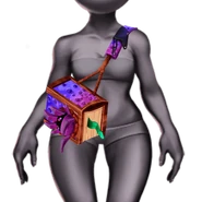 Tiatu Wardrobe Book.png (115 KB) Tiatu