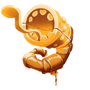 Tuvalis balloon house.png (107 KB) Tuvalis
