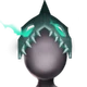 Cave-armor-helmet2.png (26 KB)