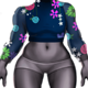 Dandelion-flower-turtle-neck-top2.png (39 KB)