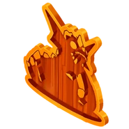 DrakkieCutout.png (88 KB) Drakkie