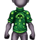 Fungi Shirt 2.png (46 KB)
