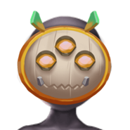 Irsea Wardrobe Mask.png (26 KB) Irsea