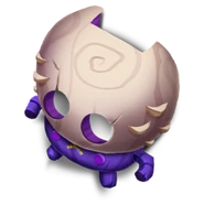 Kodgo House Mask.png (112 KB) Kodgo