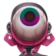 Pach-Wardrobe-Mask.png (32 KB) Pach variation 1