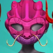 Vryaki[Replacement Needed][1]