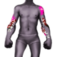 Cursed Upper Body Tattoos 5.png (39 KB)