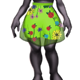 Dandelion-short-skirt5.png (32 KB)